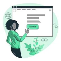 Quality Assurance & Testing