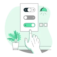 UI/UX Design