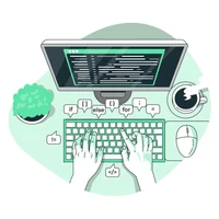 Native & Cross-Platform Development