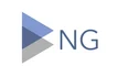 Company that creates beautiful mobile apps